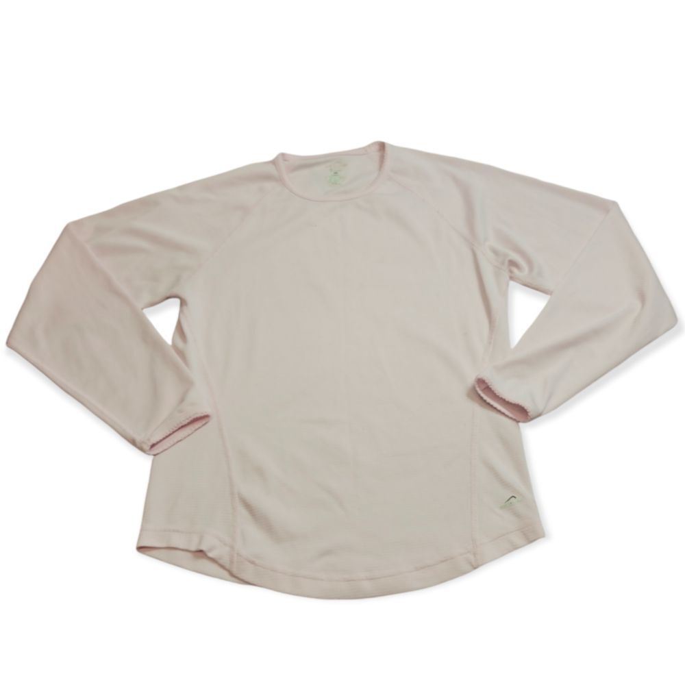 Polar Edge thermal shirt M